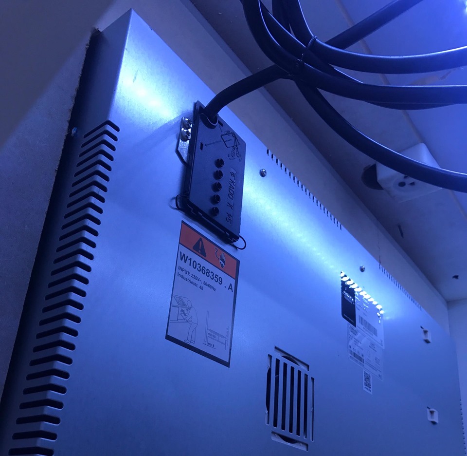 khe-tan-nhiet-bep-tu-munchen-gm-6839