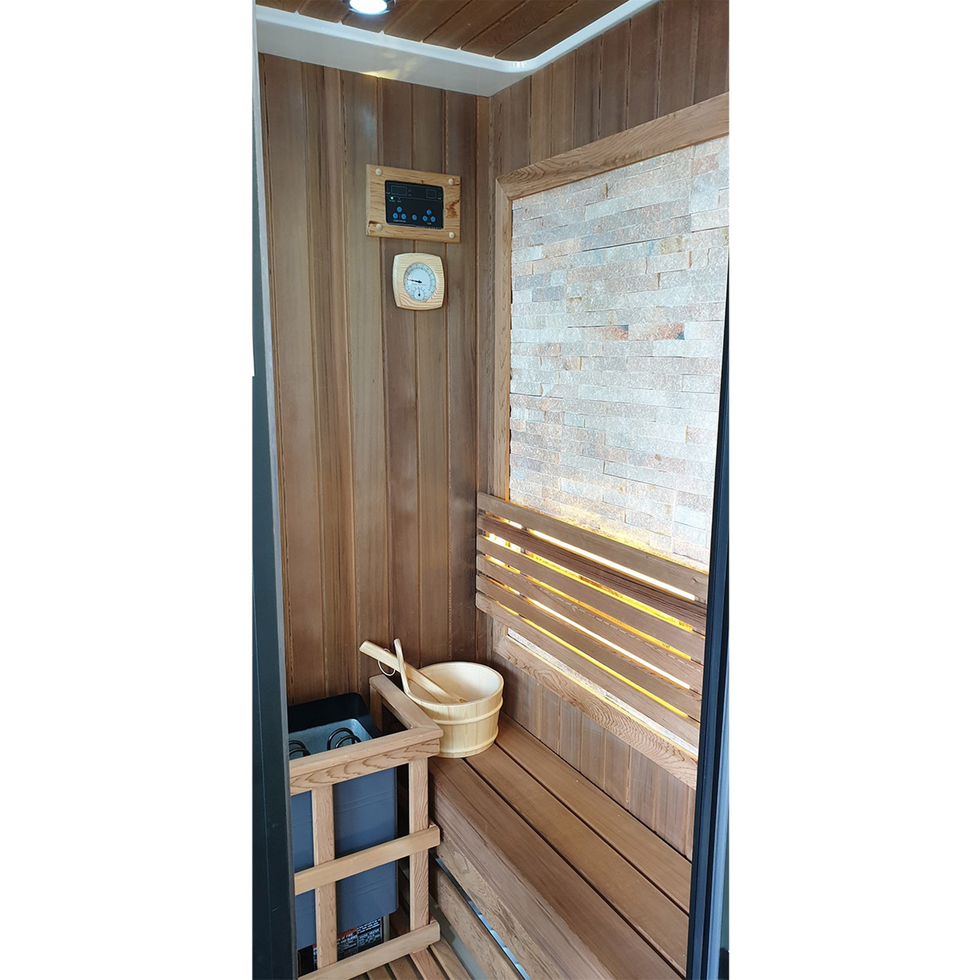 kho-js-8088 Bên phòng khô