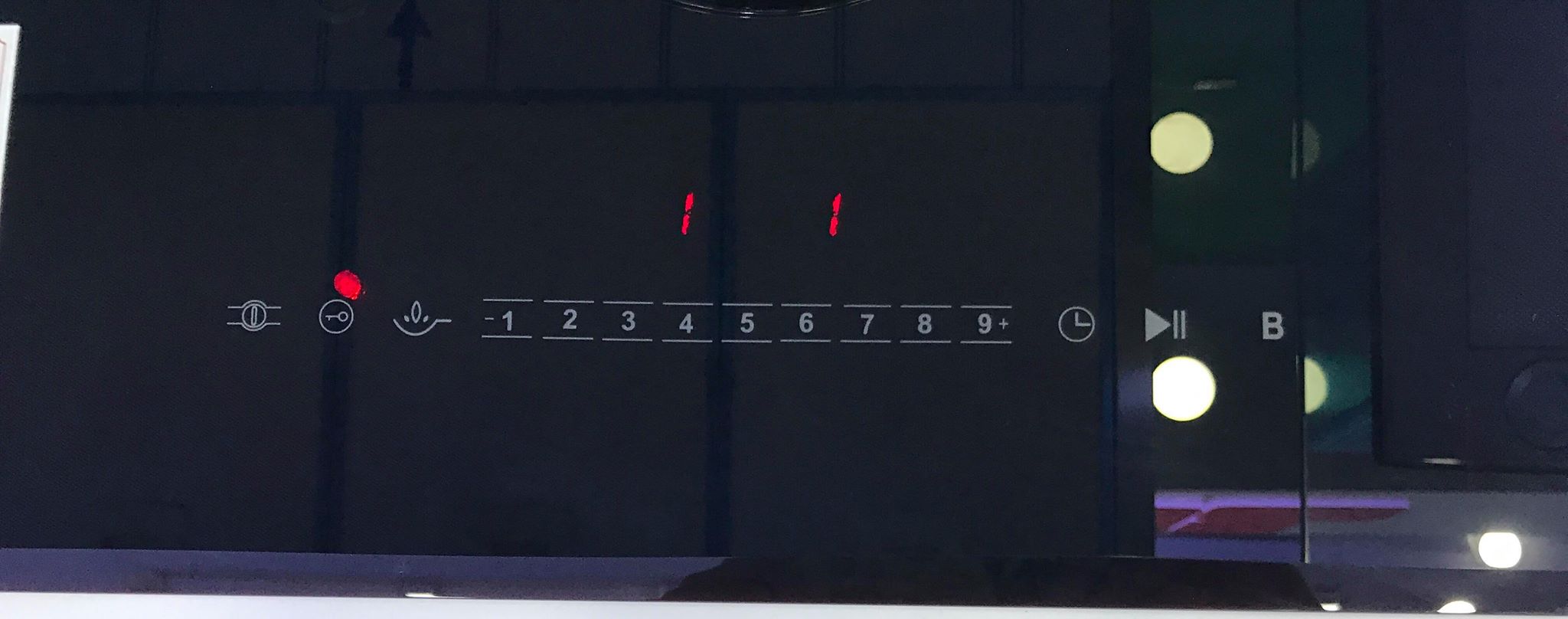 khoa-ban-phim-bep-tu-arber-ab-279