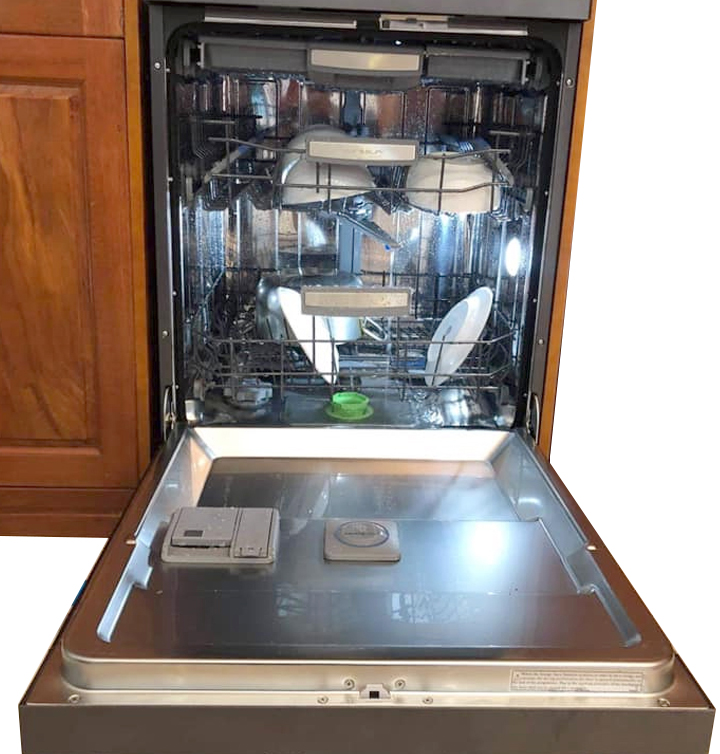 khoang-rua-eurosun-sms80eu15e-3 Khoang rửa Máy rửa bát Eurosun SMS80EU15E