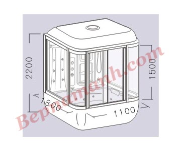 kich-thuoc-appollo-a-0735
