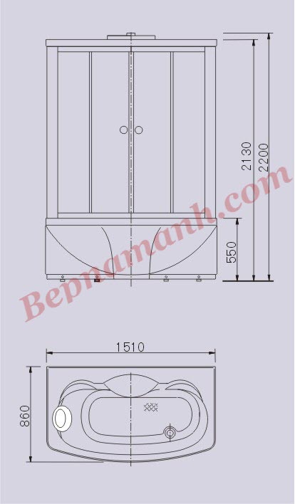 kich-thuoc-appollo-a-0828s