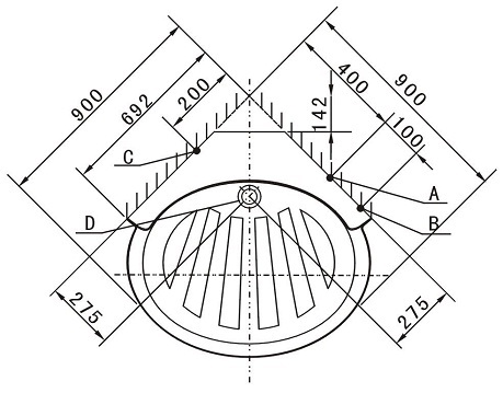kich-thuoc-appollo-a-08411