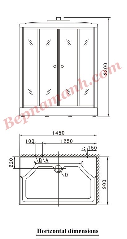 kich-thuoc-appollo-a-0850