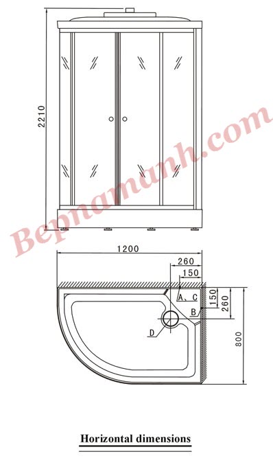 kich-thuoc-appollo-a-0851