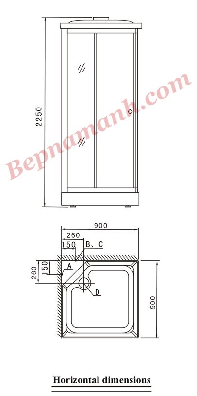 kich-thuoc-appollo-a-0857