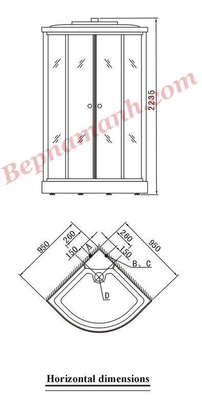 kich-thuoc-appollo-a-0859
