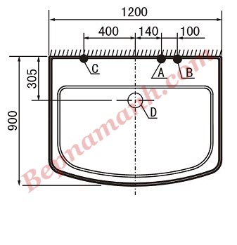 kich-thuoc-appollo-a-0865