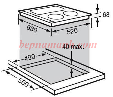 kich-thuoc-bep-tu-fagor-if-zone-40s