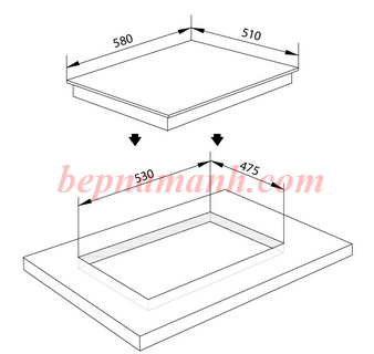 kich-thuoc-bep-tu-malloca-mh-03i