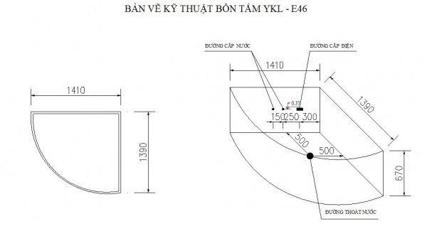 kich-thuoc-bon-tam-govern-ykl-e46