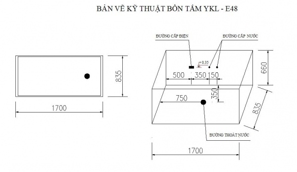 kich-thuoc-bon-tam-govern-ykl-e481