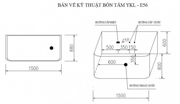 kich-thuoc-bon-tam-govern-ykl-e56