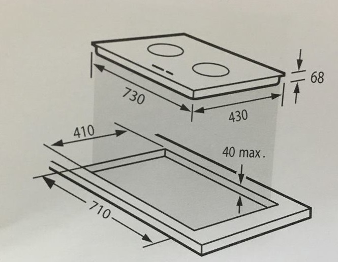 kich-thuoc-dat-bep-tu-giovani-gc-73033tsc kich-thuoc-dat-bep-tu-giovani-gc-73033tsc