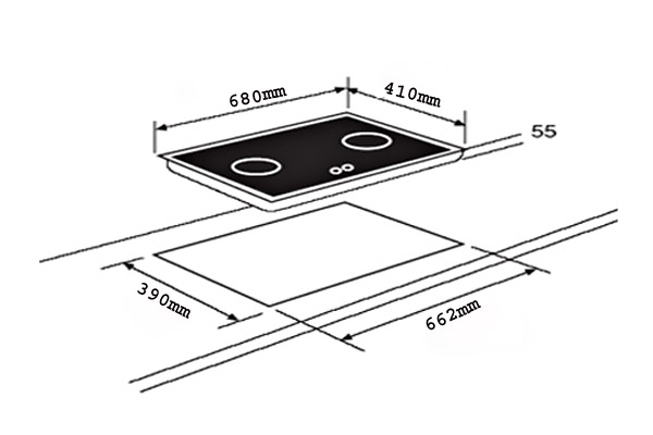 kich-thuoc-khoet-da-bep-tu-batani-eg-338-1 kích thước của bếp