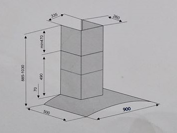 kich-thuoc-may-hut-mui-lorca-2005p kich-thuoc-may-hut-mui-lorca-2005p