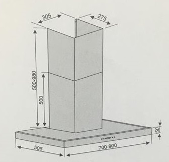 kich-thuoc-may-hut-mui-lorca-6007e kich-thuoc-may-hut-mui-lorca-6007e