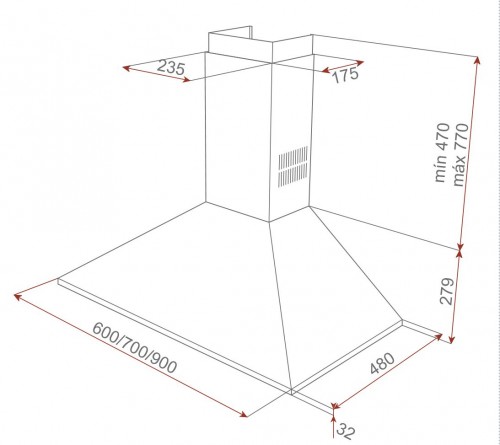 kich-thuoc-may-hut-mui-teka-dbb-70-500x445-1