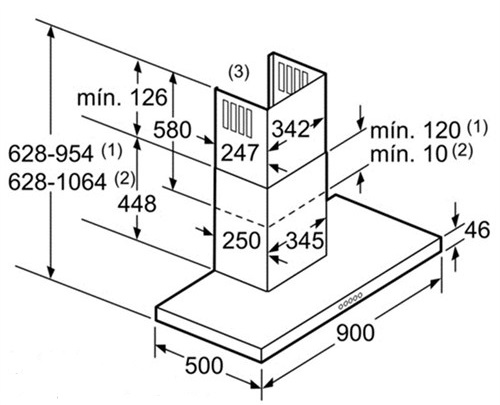 kich_thuoc_bosch_dwb091k50