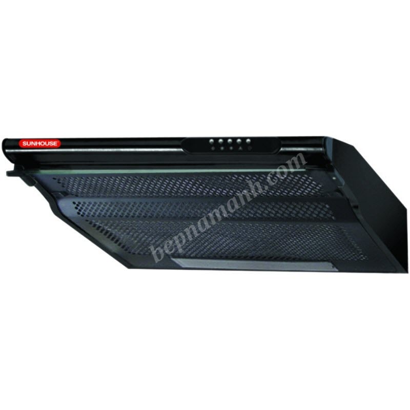 large_11_2014_1888_may-hut-mui-sunhouse-shb-6116b