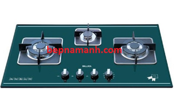 large_12_2012_1313_bep-gas-am-malloca-as-9403g