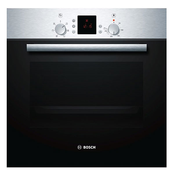 lo-nuong-bosch-hbn331e1k1