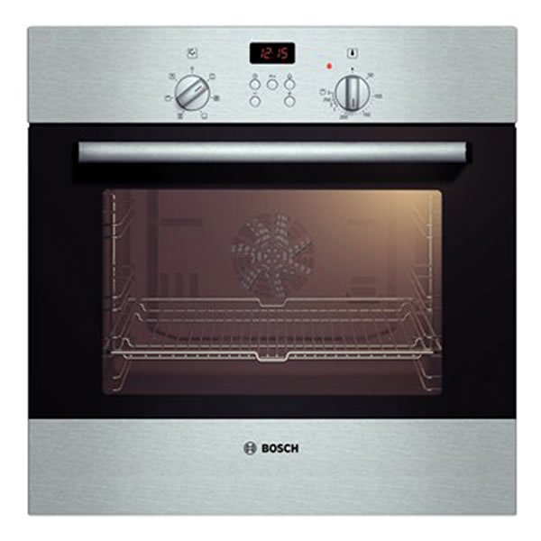 Lò nướng Bosch HBN331E2J