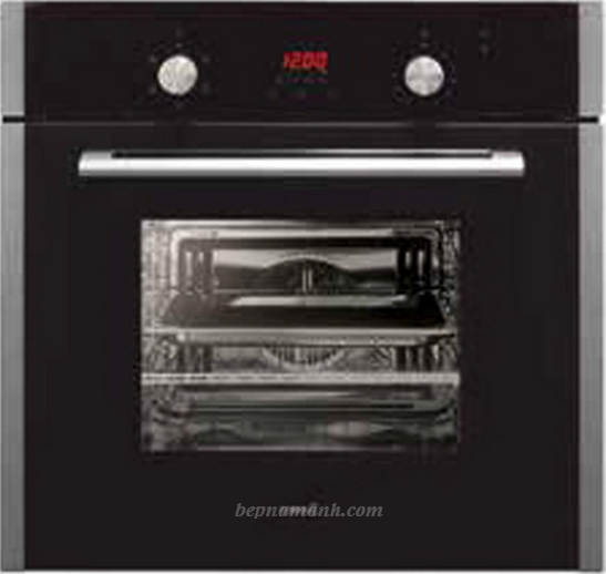 Lò nướng Cata ME 605 TCP