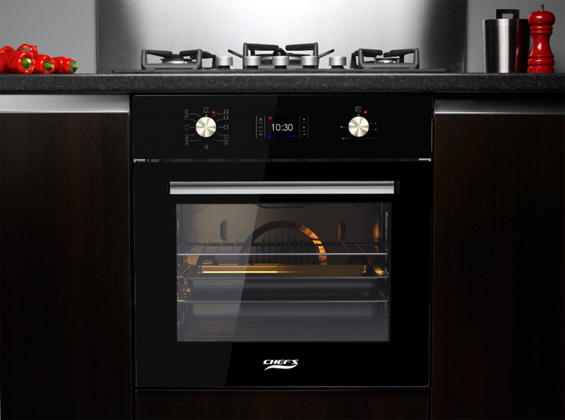 lo-nuong-chefs-EH-BO1112B-cao-cap