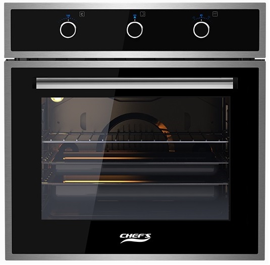 lo-nuong-chefs-EH-BO7030S-cao-cap-chinh-hang