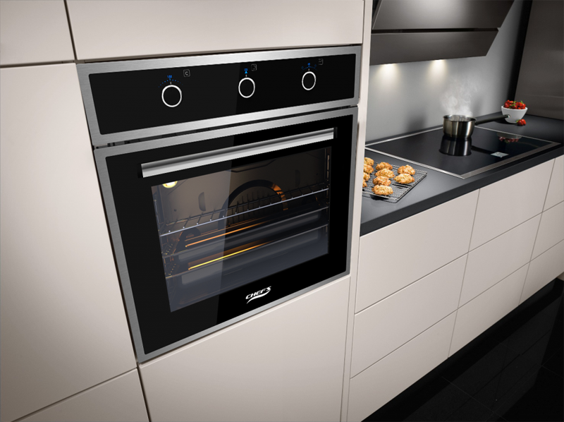 lo-nuong-chefs-EH-BO7030S-nhap-khau-nguyen-chiec-tai-tho-nhi-ki