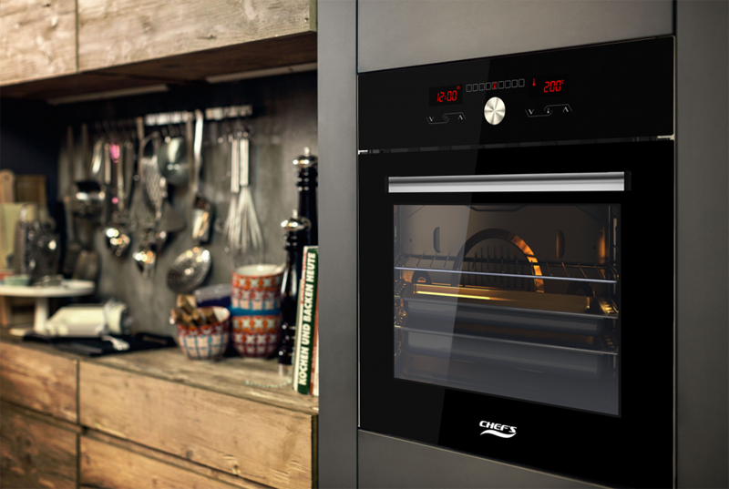 lo-nuong-chefs-eh-bo9090b lo-nuong-chefs-EH-BO9090B