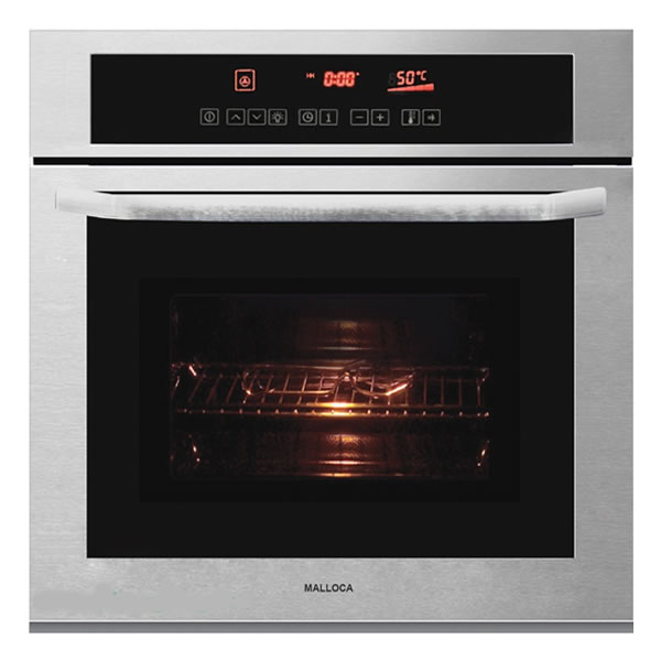 Lò nướng Malloca EB - 8BC36
