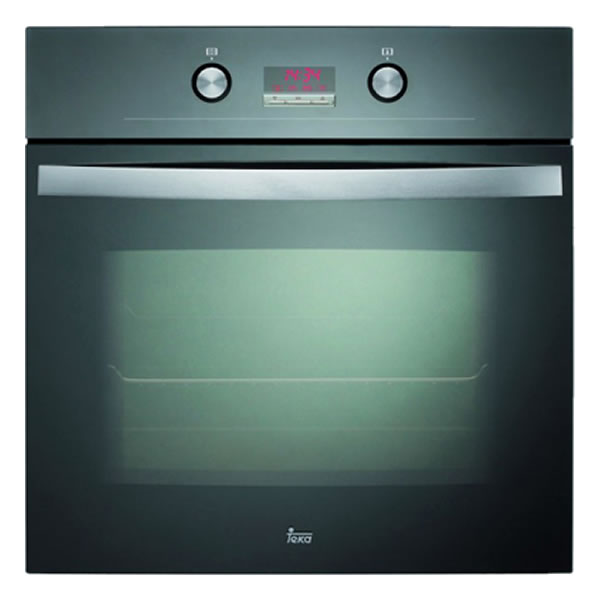 Lò nướng Teka HE 720
