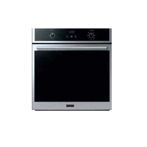 Lò nướng Giovani GO-ZEN 60 PTT