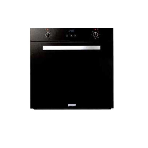 Lò nướng Giovani GO-LB 60 PTT