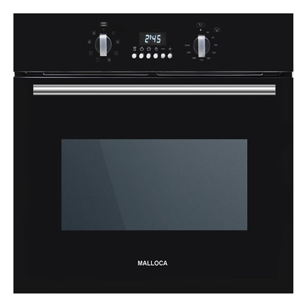 Lò nướng Malloca EB - 8C11