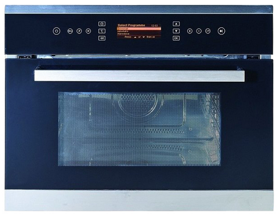 Lò nướng Munchen gm 516PT