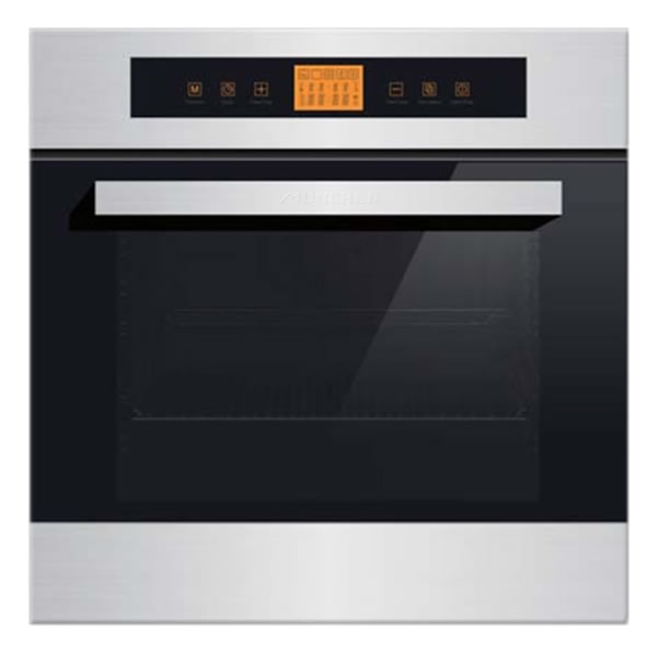 Lò nướng Munchen ML60