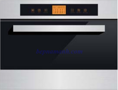 lo-nuong-munchen-mlv-451 Lò nướng Munchen