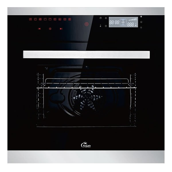 Lò nướng Tomate TOM 238