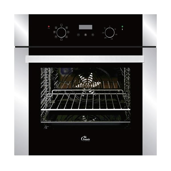 Lò nướng Tomate TOM 240