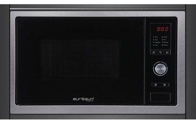 Lò Vi Sóng Eurosun MWO 28EUR