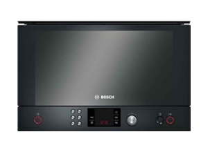 lo-vi-song-bosch-hmt-85-mr-63 Lò vi sóng Bosch 85 MR 63