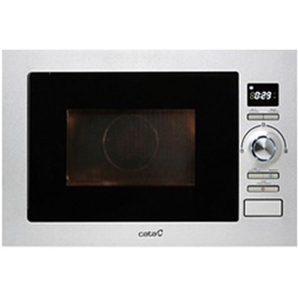 Lò vi sóng Cata MC 25 D