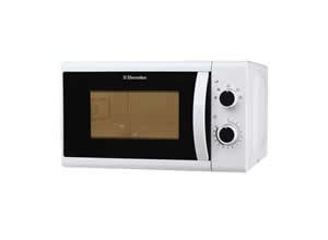 lo-vi-song-electrolux-emm-2009w1 Lò vi sóng electrolux emm 2009