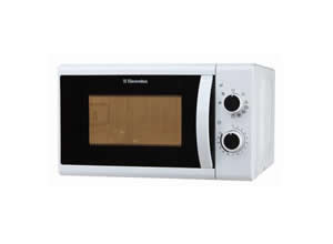 lò vi sóng elestrolux emm 2019w