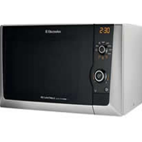 Lò vi sóng Electrolux EMM 2347S
