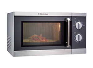 lo-vi-song-electrolux-ems2007x lò vi sóng electrolux ems 2007x