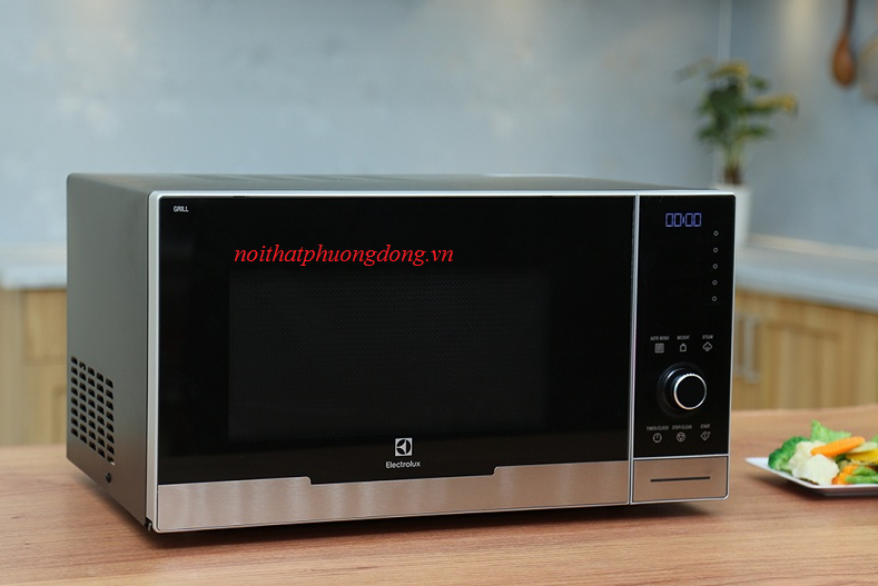 lo-vi-song-electrolux-ems3085x